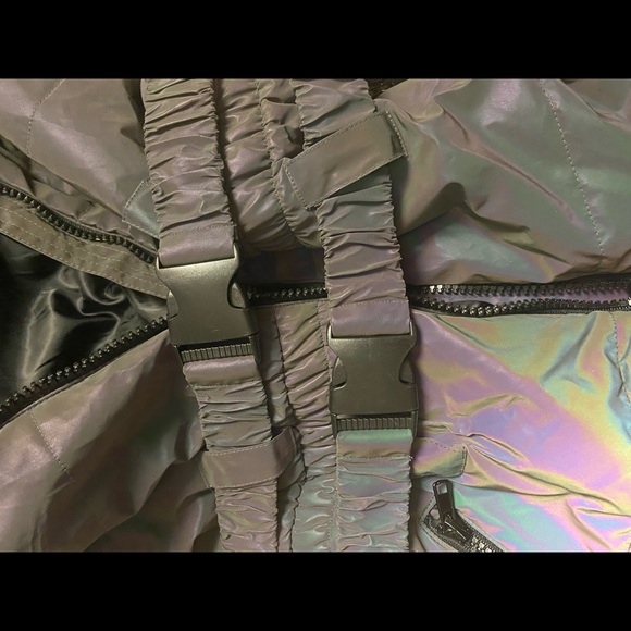 Dollskill Snowsuit - Picture 10 of 11